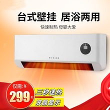 FȡůͥkƄůLCԡƟLCڒůСͿ{