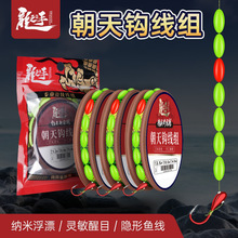 ���� �����h���M�~�������ֹ����h����Ư�����h���M ��Ʒ���M���l