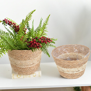 �羳�ݾ��������Ԅ������������@�پ�ֲ������@ˇ�b��Ի��@�F؛