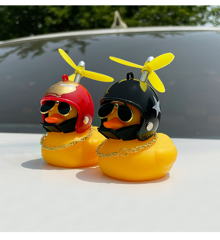 破风鸭详情页_10