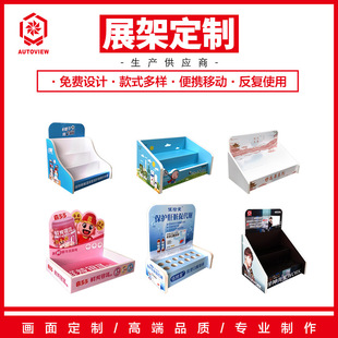 ̈AʽСչʾʳWtäС؛мܾƷչʾ