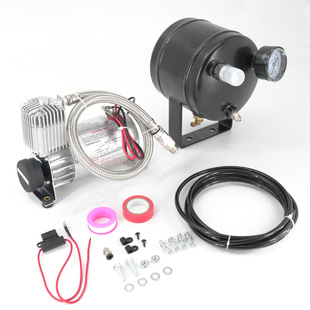 12V��܇���b܇�d�ҼܑҒ��É��s��� ��0.5gallon�Ӂ����ٚ��