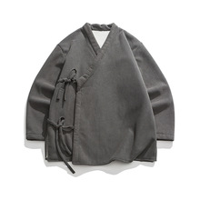 ���Q�羳�������Ɍ���ƽ䁈D�ӽq�Ӻ���ۼӴ�a�����b���l