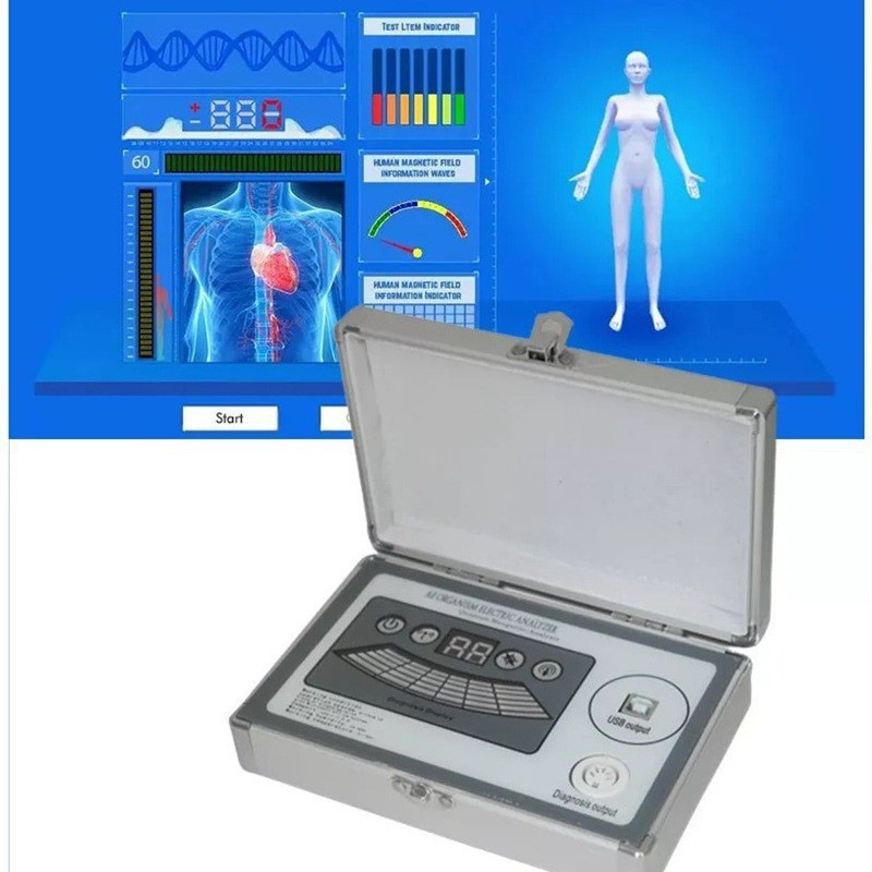 佳宜通jytop三代シルバーquantum magnetic resonance analyzer|undefined