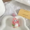 Молочный чай Патрик, подвеска