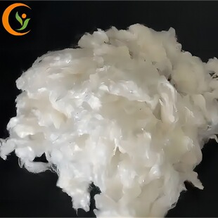 优质100%阻燃3D*60mm粘胶纤维涤纶短纤维-阿里巴巴