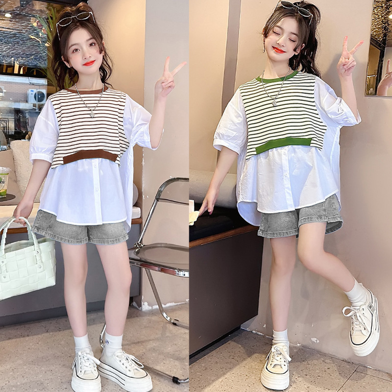 O1CN01mJ67rW1Tybgjwu3U4_!!2241