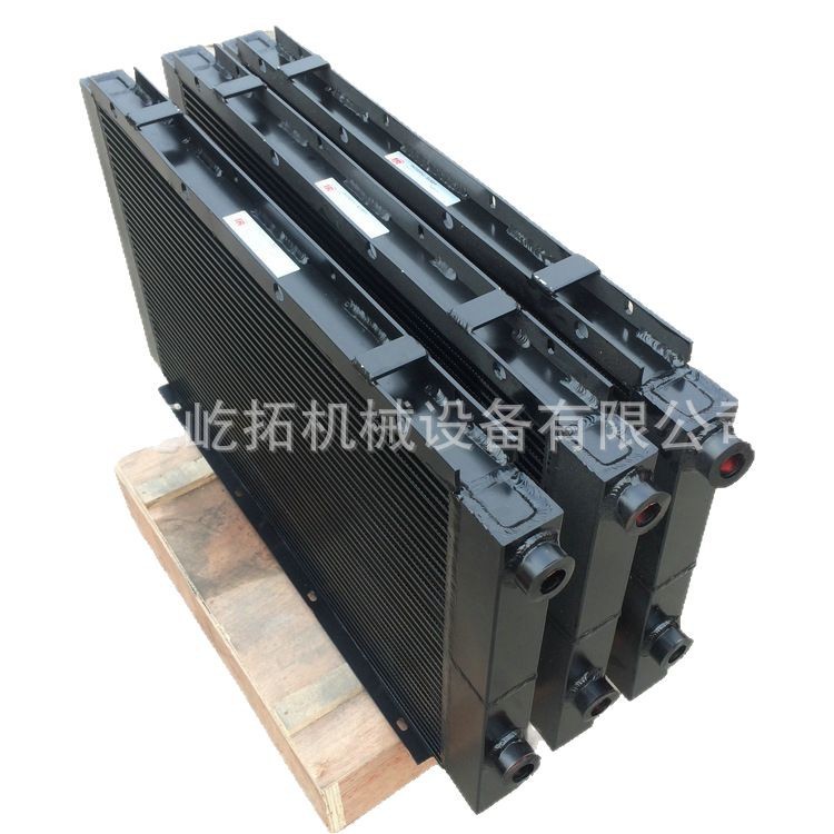  GA37+ 45+ 55+˹ѹ1622318900ɢȸϴ