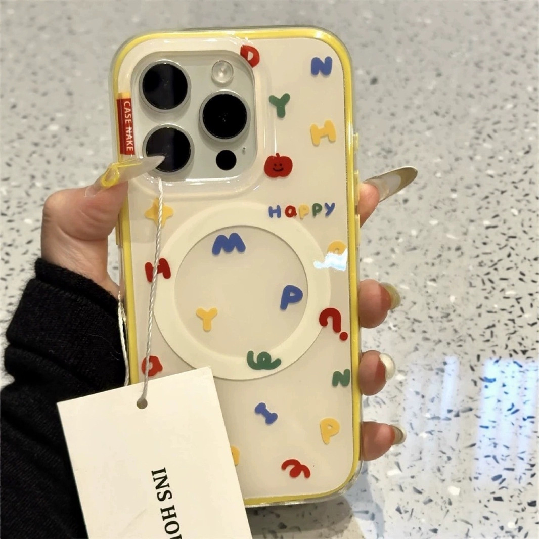 carousel-thumb-3