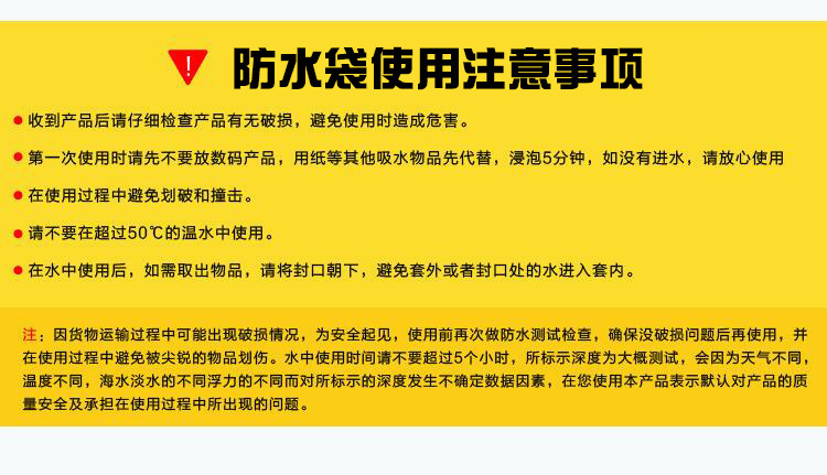 4720027033_1188536791