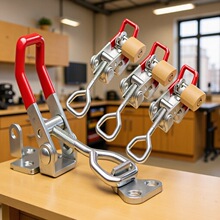 ��A�A������ʽ ���يA�߉��o��ľ������A�߹̶� ���b�A�Q�i�A��