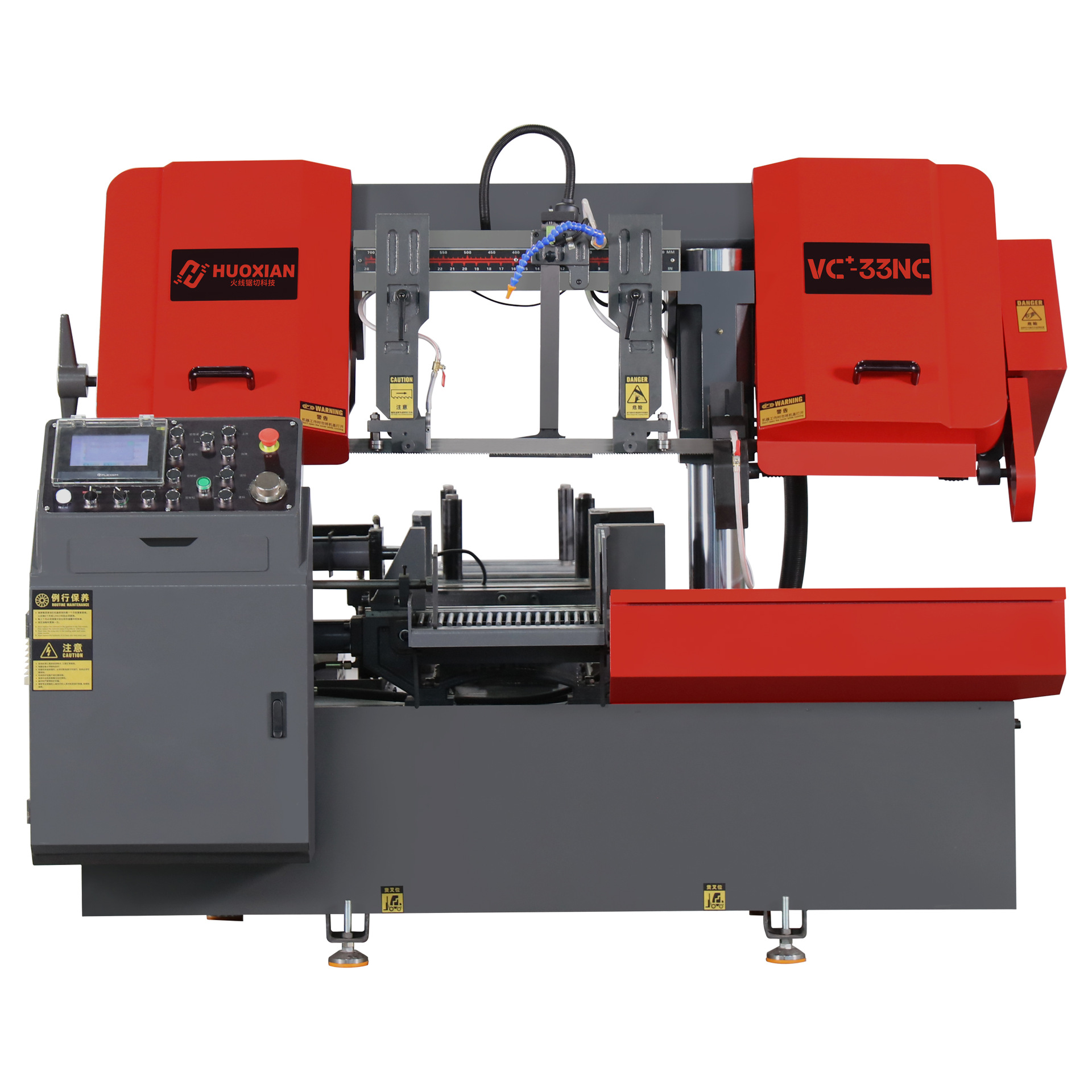 ���ⴲ����������ֽ������Ͻ��и�ȫ�Զ��ⴲ4232��ʽ���ش��ⴲ