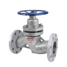 �T�F�͸ߜ����������T䓷��m�����y��ֹ�yU41S偠t���������͌���