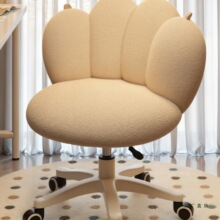 ���y�ʻ�݆Ů����y̨����������ñ�g�W�t���׌������D�p�ݸ߼���