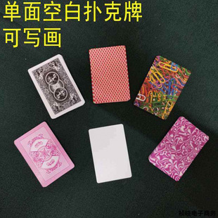 հ׏VưɫƬɌ~NWħgw