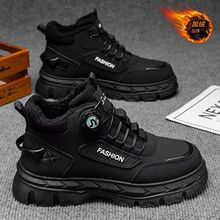 �����ӽq�ߎ��R��ѥ��ʿӢ���͹Ź��bЬ��׼Ӻ�ů��Ь��ѥ��Ь