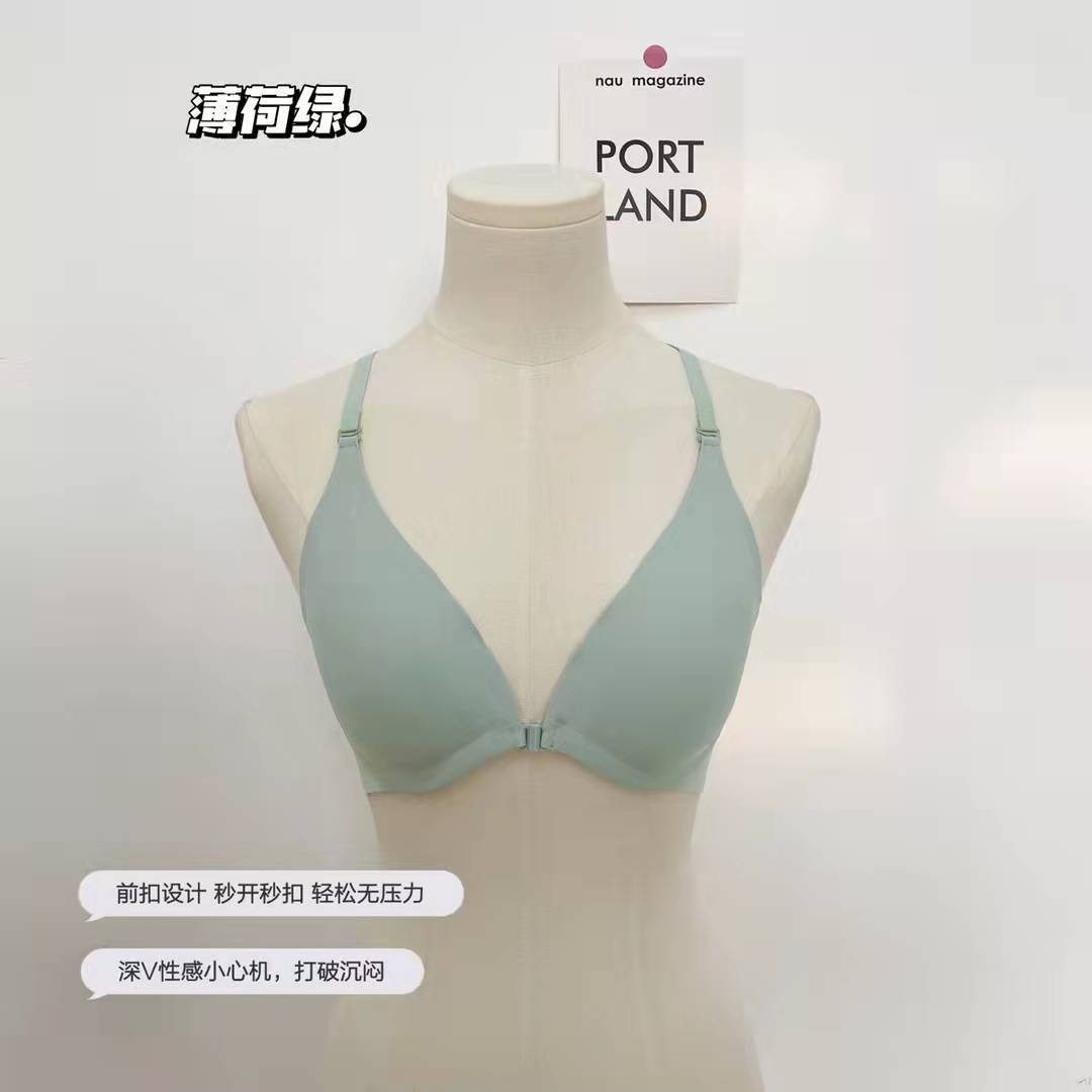 c722753aee648bed57f75a79f383fa