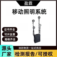 U̽՟yʽUʽƄϵy߹Ч