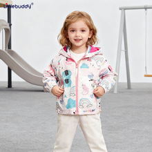 �羳ͯ�b�ﶬ�¿�Ůͯ����СŮ���Bñ�L�±�ů��ͯ����һ�����N