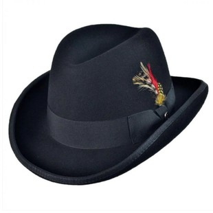 �羳ebay���R�d���u�i����С�Yñë��ñ�A�h��Ӣ����Ůʿ��ʿñ��