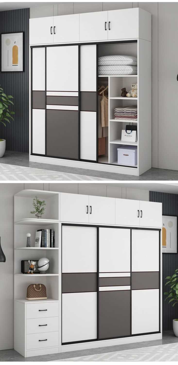 cf2adf08-1b14-4737-a9e8-10e7d310a6c0.jpe