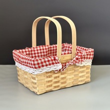 �ֹ������ռ{�@�پ�����@�t��ˇ���r��@�Lˮ���@�����Ұ�ͻ@