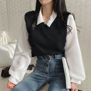 ���´��ϼكɼ��ݼy�l���IT��2023Ů�����L��aPOLO������mmƴ��