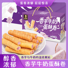 ����ţ�̵��־��u����A�����؛�ͶY�Y���b���ֶY����S�����l