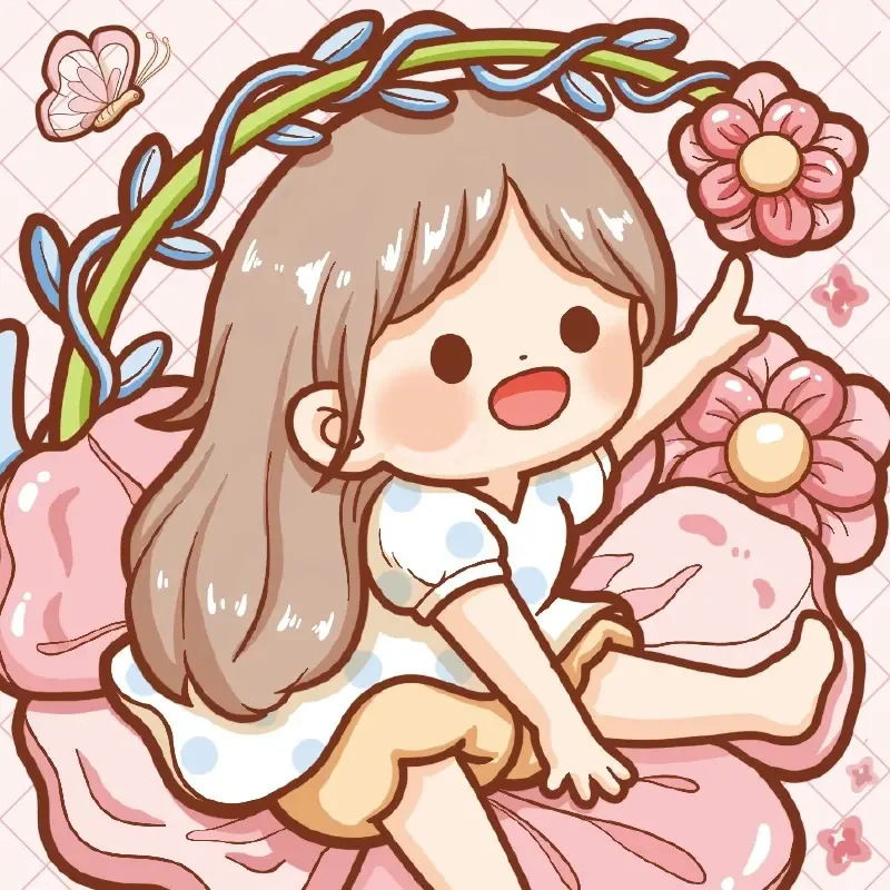 Los nuevos niños de diamante completo pintura Mesa decoración hecha a mano diversión DIY pegado diamante coolomi diamante pegatinas al por mayor