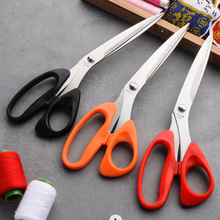 ÿpxbP䓲ÿp ɫ²ò l