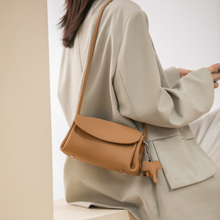 ���S���l ����TOGOţƤ��Ȥ�r�Іμ����Ƥб���Ů��С����Ӱ�