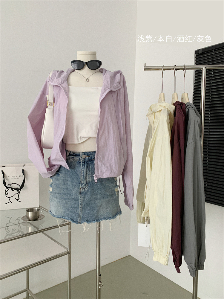 c05a149f-0036-4d22-9789-5cbefcf76534.jpe