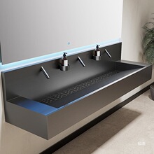 ���Б���Һ���^���P�һ�wϴ��̨��ưɲ���̈��젝�L�lˮ��