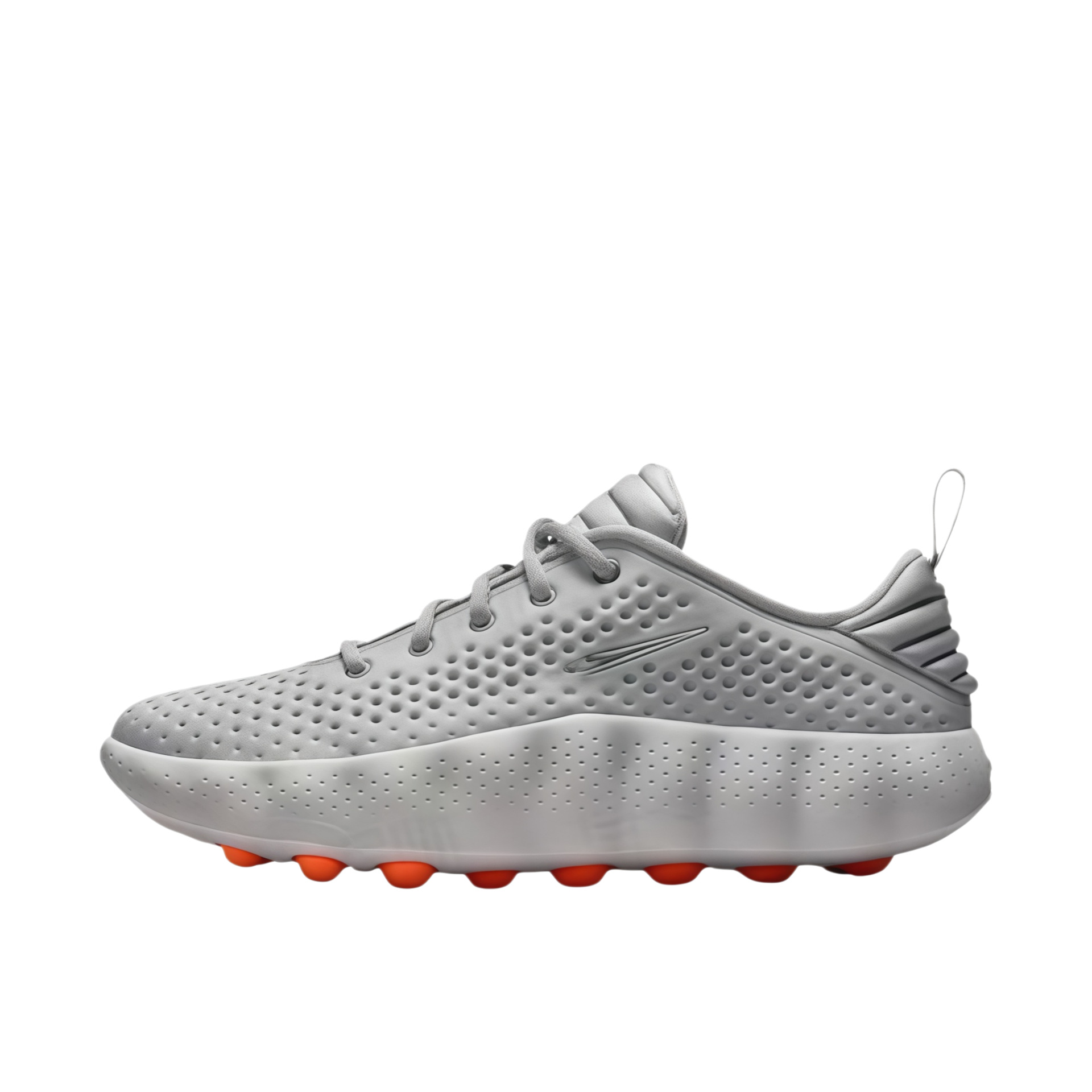 Putian comercio exterior N mente 002 hombres y mujeres zapatos de entrenamiento bajos cómodos multifacé ocio zapatillas transpirables
