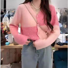 �nϵ㼑��L�ﶬ�¿�ײɫ����ᘿ��_��Ů�����ٴ�ܛŴ���eë������