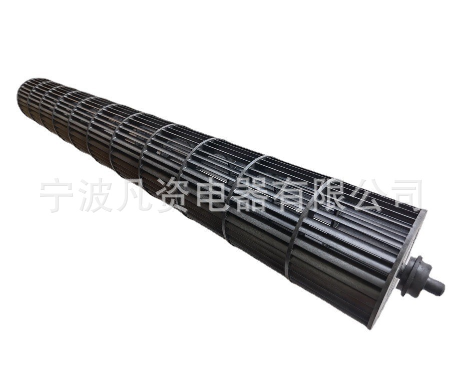 Φ101.5x760 (P13).jpg