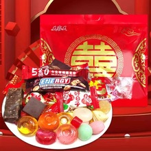 ����ϲ�´�Y���ǹ�����bϲ�ǽY��ϲ�c�ǹ�һ�����l���l