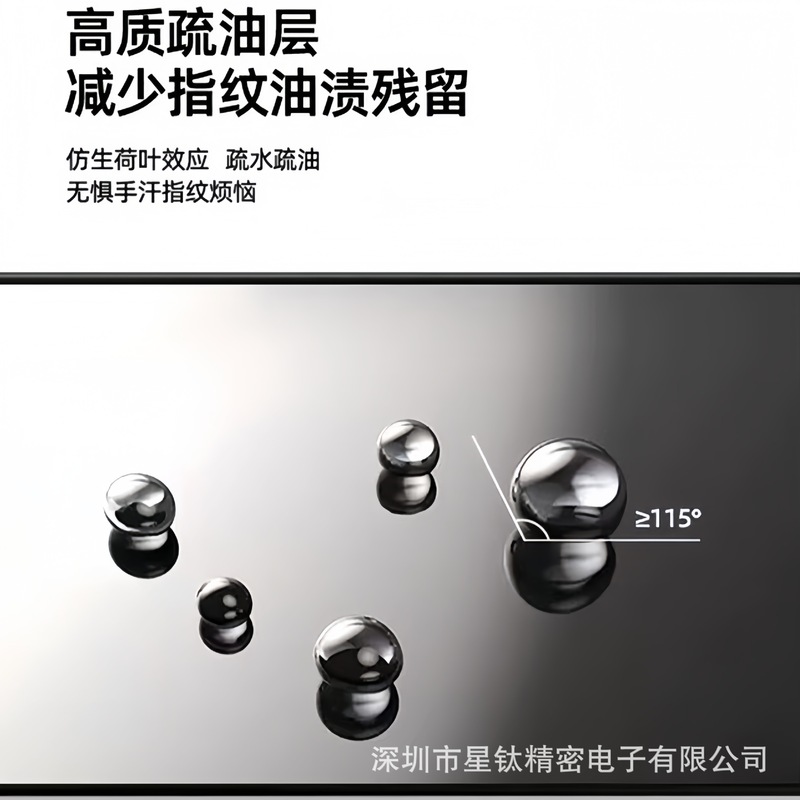 适用三星zfold7钢化膜高清膜折叠屏防爆钢化膜三星fold7电镀膜|undefined