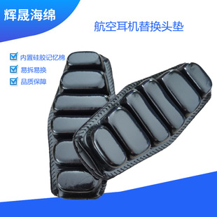 2023���¿�ն��C��Q�^�|�w�и��������^�|��ħ�g�N�ײ��דQ