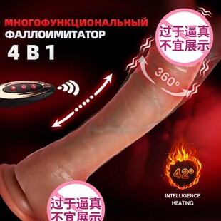 ����늄Ӽ�ꖾ߳���ܛ��Ů����Ȥ�������ο�ִ����o���P�����