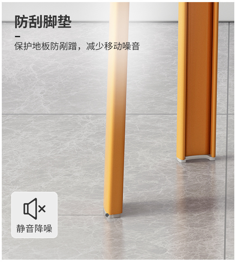 详情-15.jpg