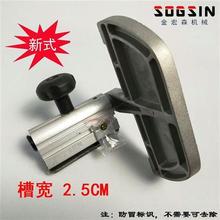 ���ܲð�䏓��϶�λ��ľ����̨�ľ���_��䏲ð�䏿�ɽ���ߓ���