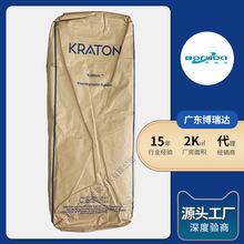 ���vg1702hu�������턩 ���yƷ���ߜ،���y�{���턩 ���v1702