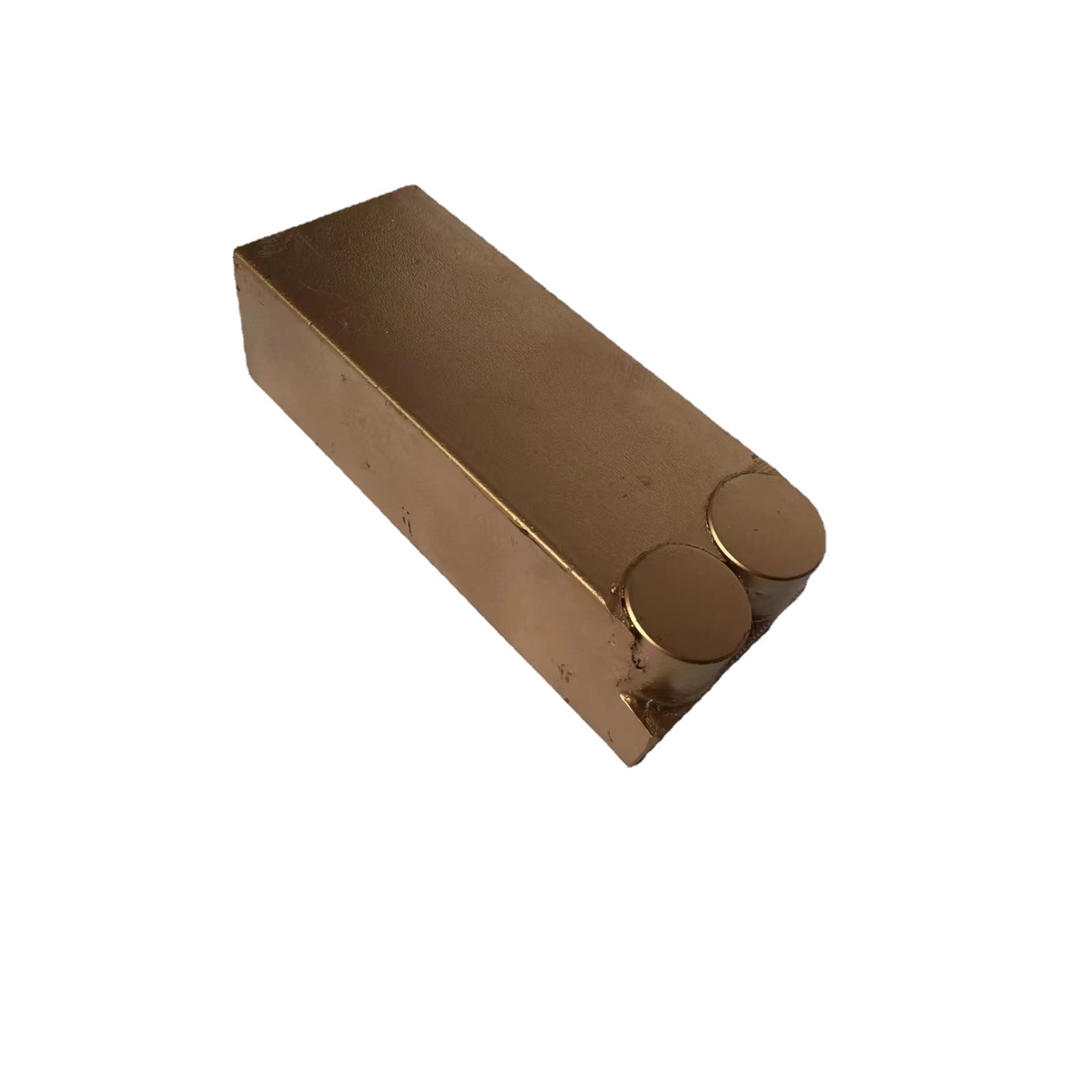 厂家直销 金刚石复合片刀头