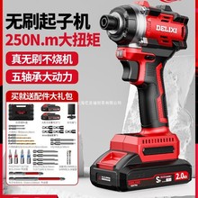 oˢәC늄ݽz荳ʽݽzӹ