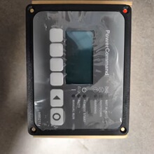�������PCC1301���ͷ����HMI211������300-6014