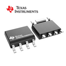 ����TI  ISOTMP35-Q1  ���� 1.5&deg;C ���������¶ȴ�����