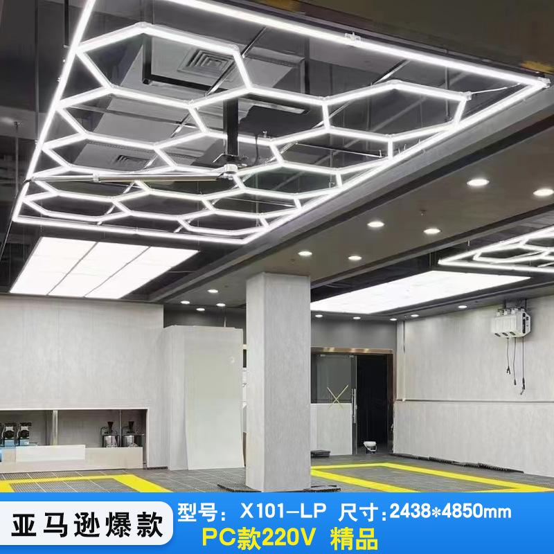 Amazon의 가장 인기 있는 14홀 PC 버전