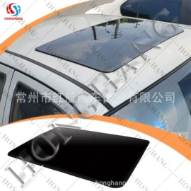 大包围;中网;定风翼