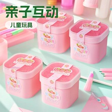 ���ֵ��Ů��ʷ�Rķ�����z��ͯˮ�����ˮ����ľ߾�Ʒ�����l